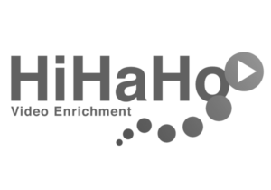 HiHaHo-logo