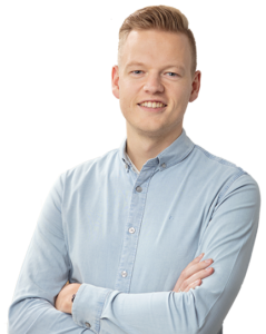 Johan de Wit