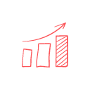 implement your growth engine implement your growth engine